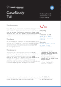 TUI