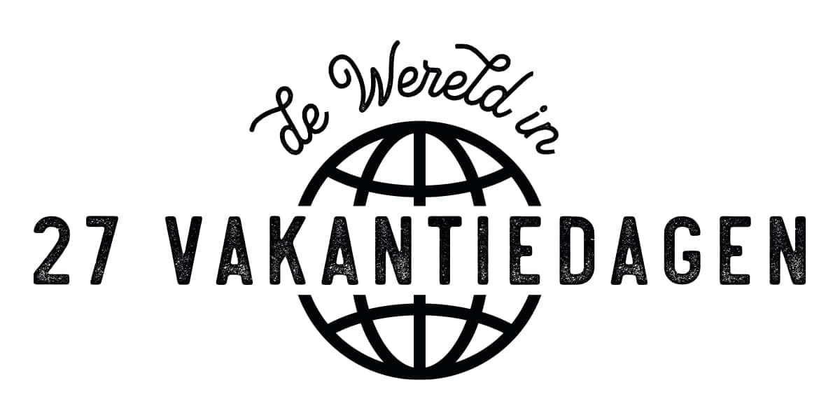 27vakantiedagen-logo-1200x600-1