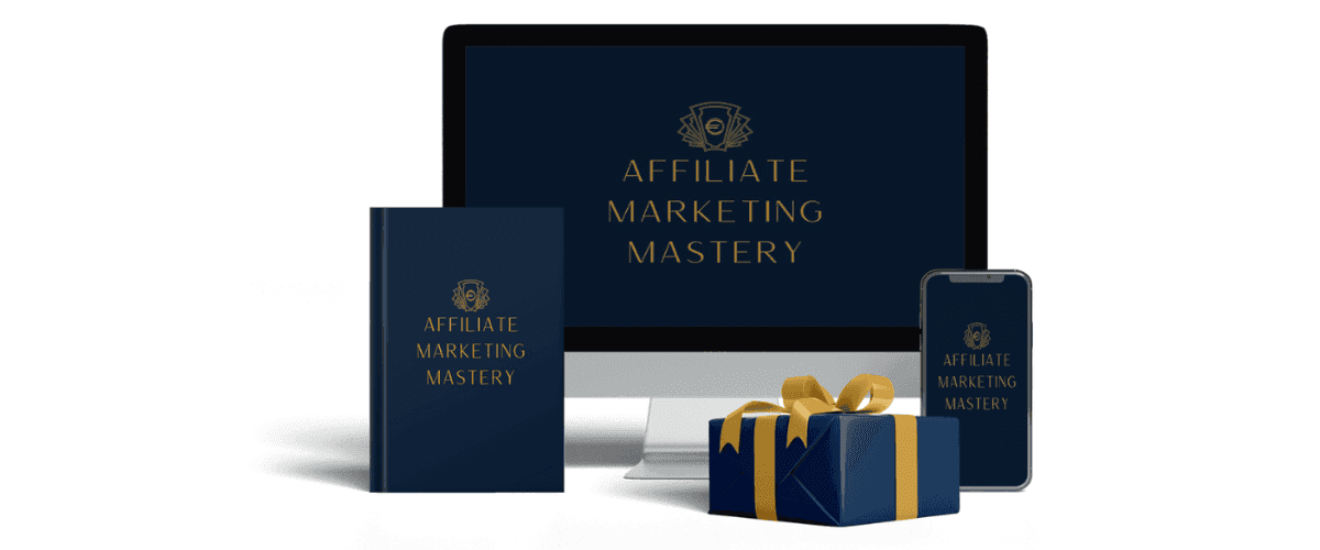 AM mastery