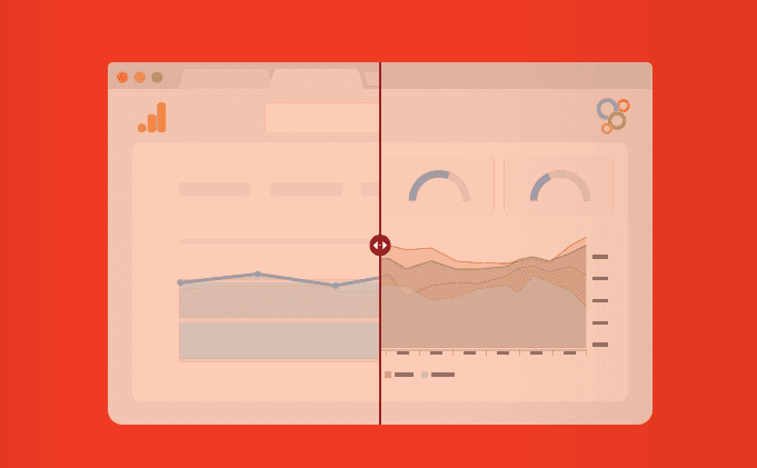 Analytics vs CROSS