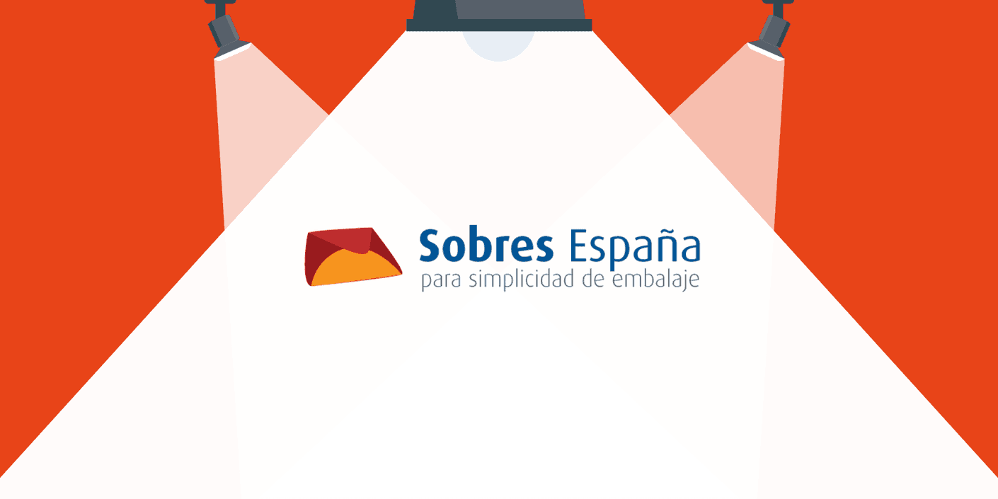 Blog Sobres Espana