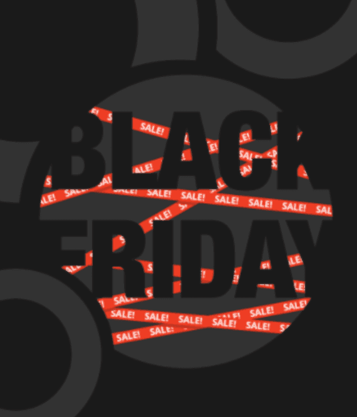 Blog TT Blackfriday