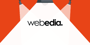 Blog webedia