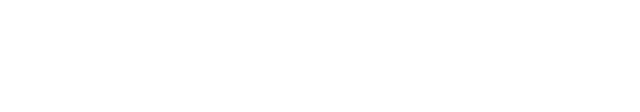 Blue light card