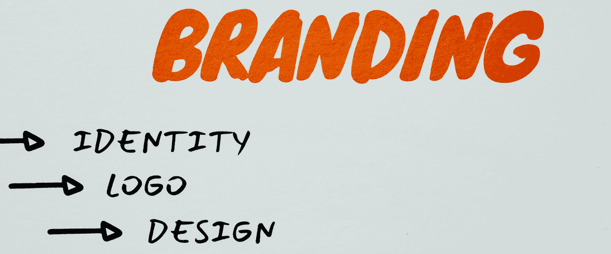 Branding-1200x500-1