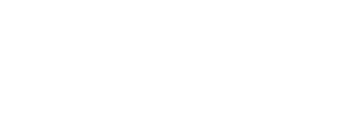 Corendon