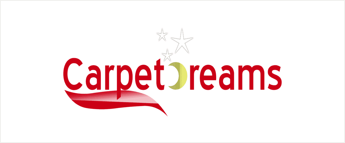 Corp site blogpost Carpet creams