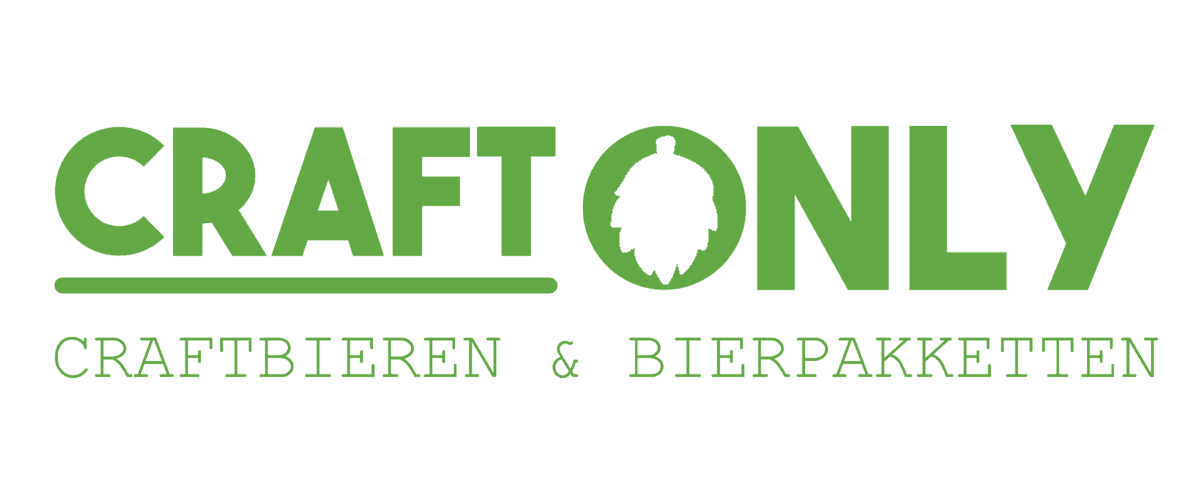 Craft-only-1200x500-1