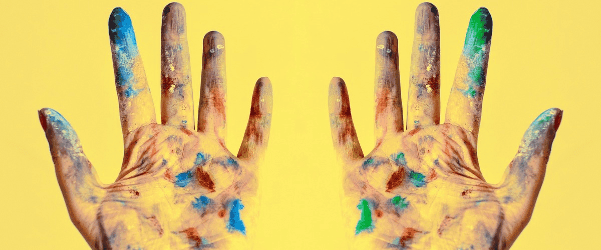 Creatieve-content-1200