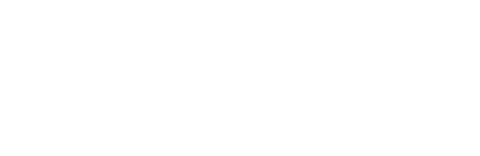 Delupe