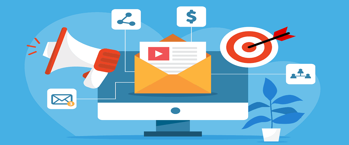 Emailmarketing-1200x500-1
