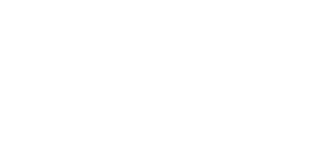 Feltrinelli Editore
