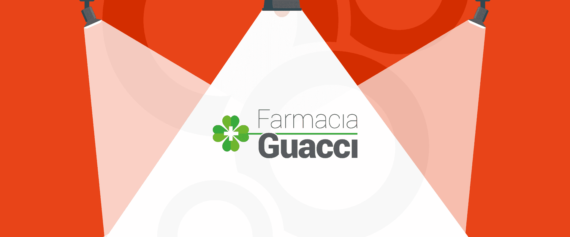 GUACCI BLOG