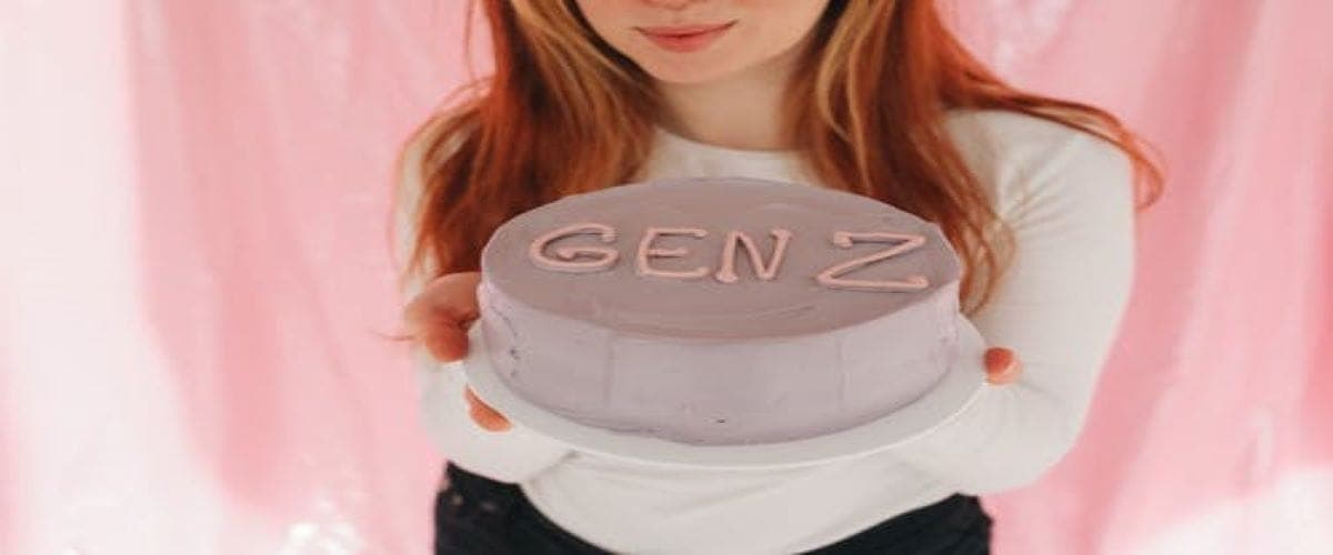 Gen Z 1200 x 500 1