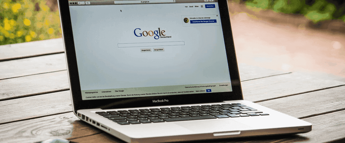 Google-shopping-1