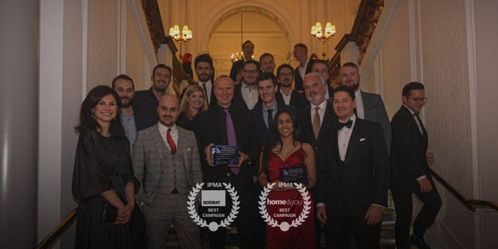 IPMA-group_blog_01-1024x512-1