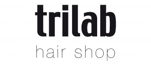 Logo-Trilab-300x129-1