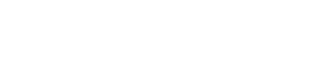Inspiring Benefits