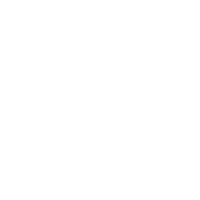 Martin's Hotels