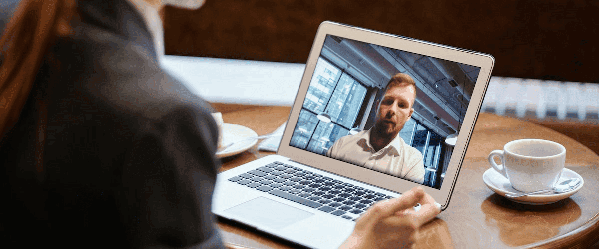 Meetbare-communicatie-1200