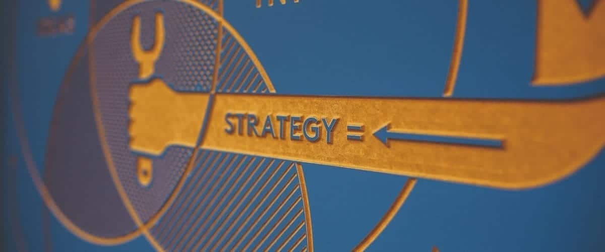 Merknaamstrategie-1200x500-1