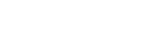 Millennium Hotels