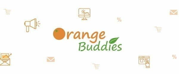 OrangeBuddies-600x250-1