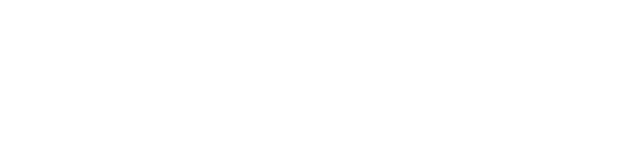 PriceRunner