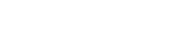 Rejsespejder