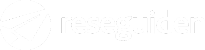 Reseguiden