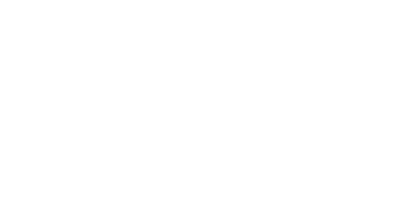 SAS Online Shopping