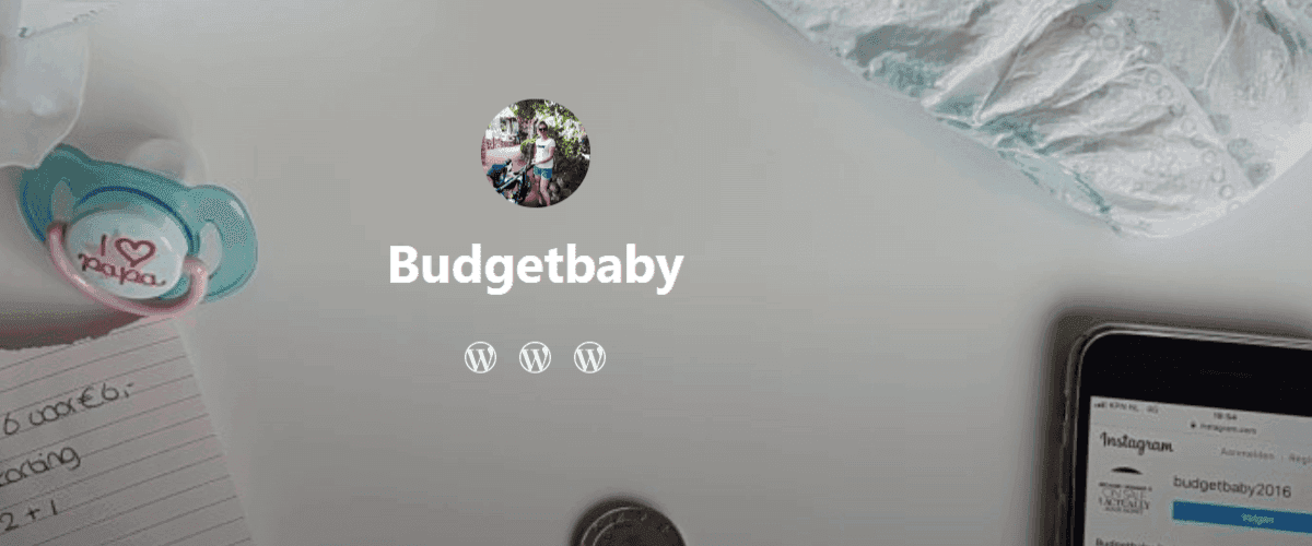 Sadia-BudgetBaby-1200x500-1
