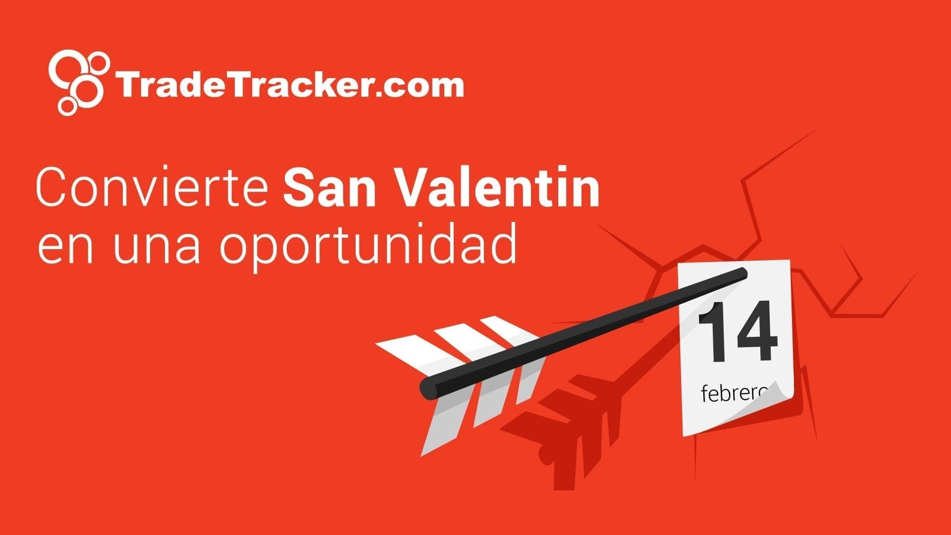 San-Valetin-2