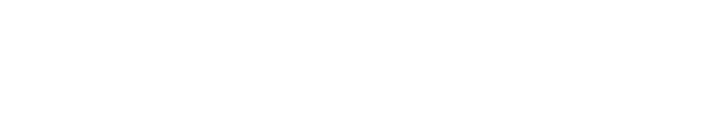 Skyscanner