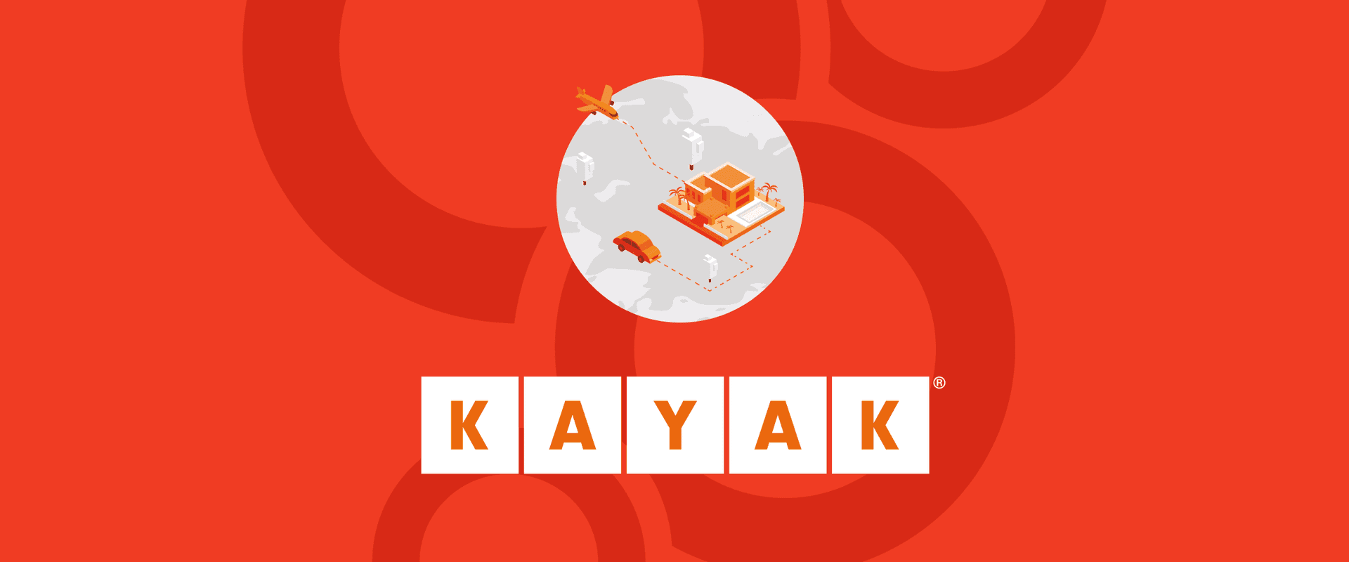 TTINT blogpost welcome KAYAK@2x