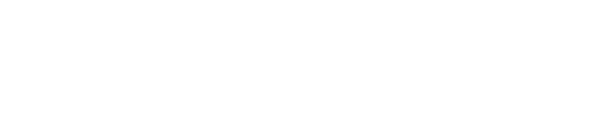 Unisport DK