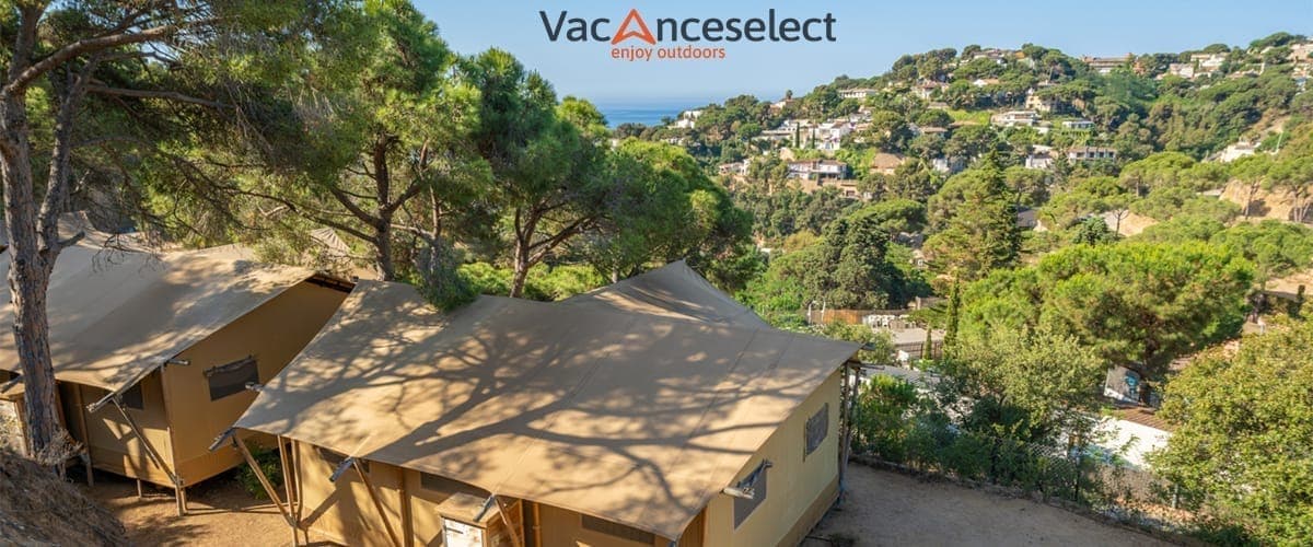 Vananceselect 1200x500 1