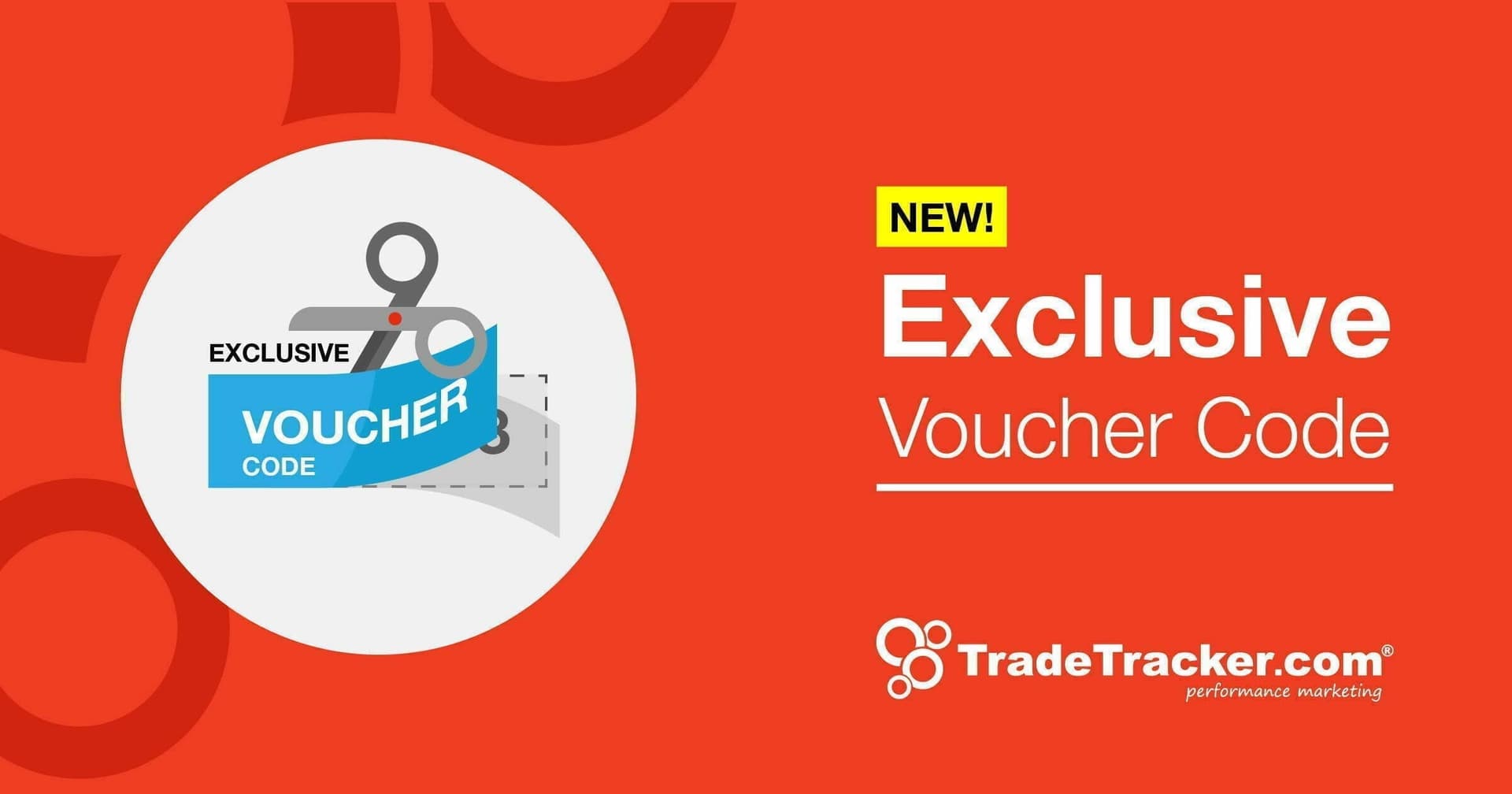 Voucher Code FB LI ENG