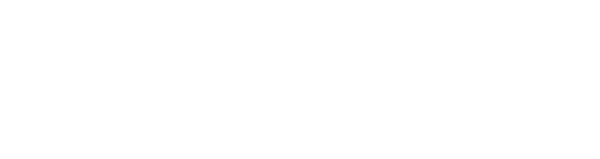 Afbudsrejser