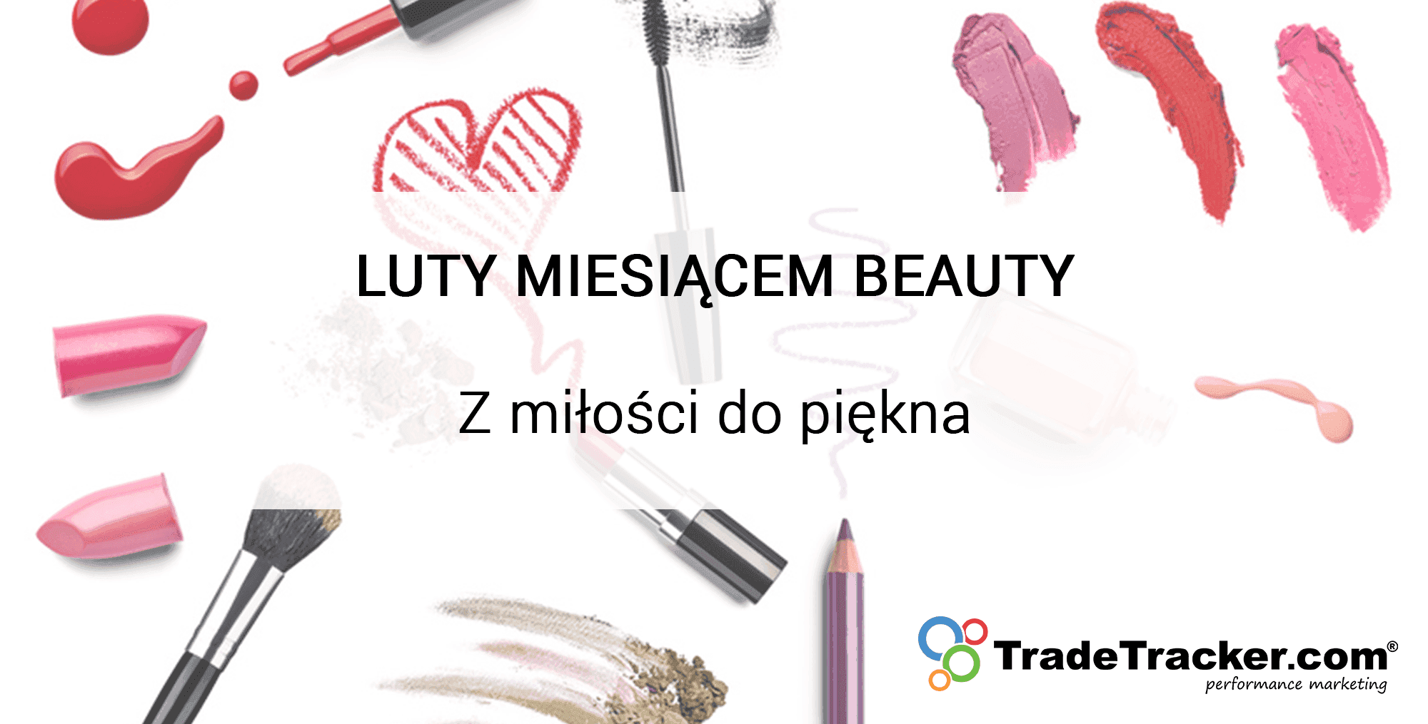 beauty6
