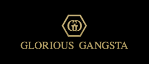 Glorious Gangsta and TradeTracker to cause a stir in the fashion industry