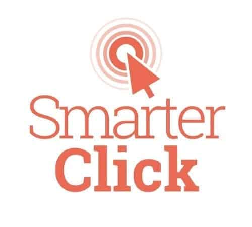 Publisher Spotlight: Smarter Click