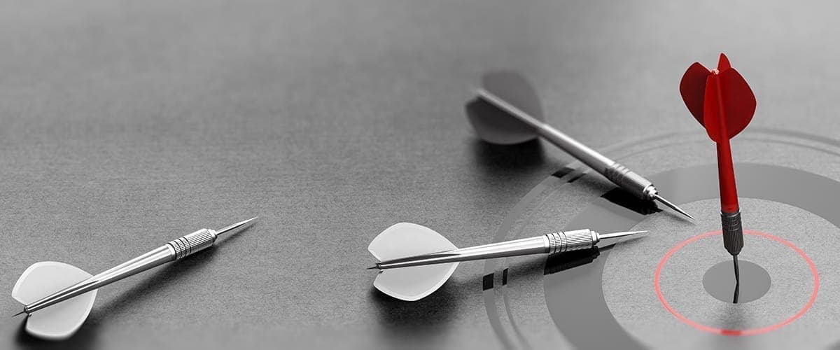 5 Common Conversion Killers