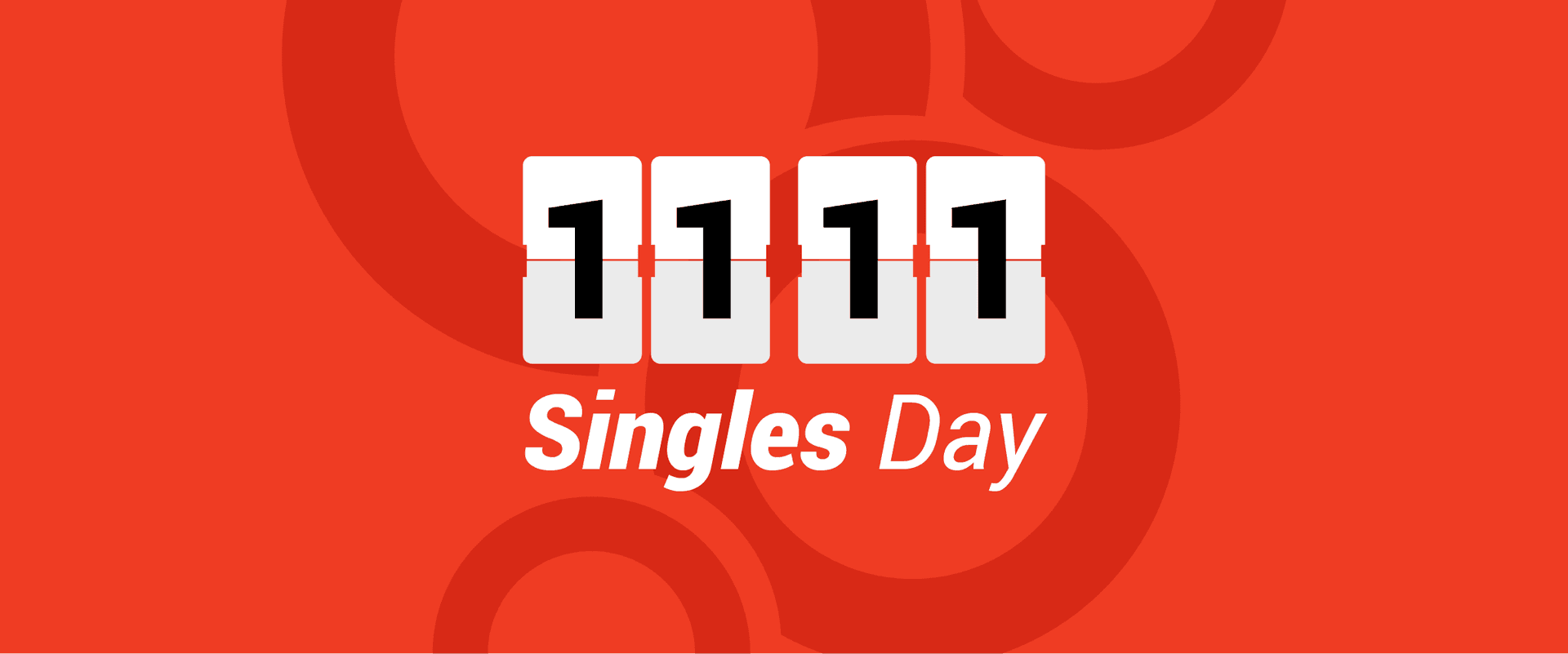 Increased consumer spending shows Singles Day success