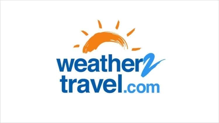 Publisher Spotlight: Weather2Travel.com