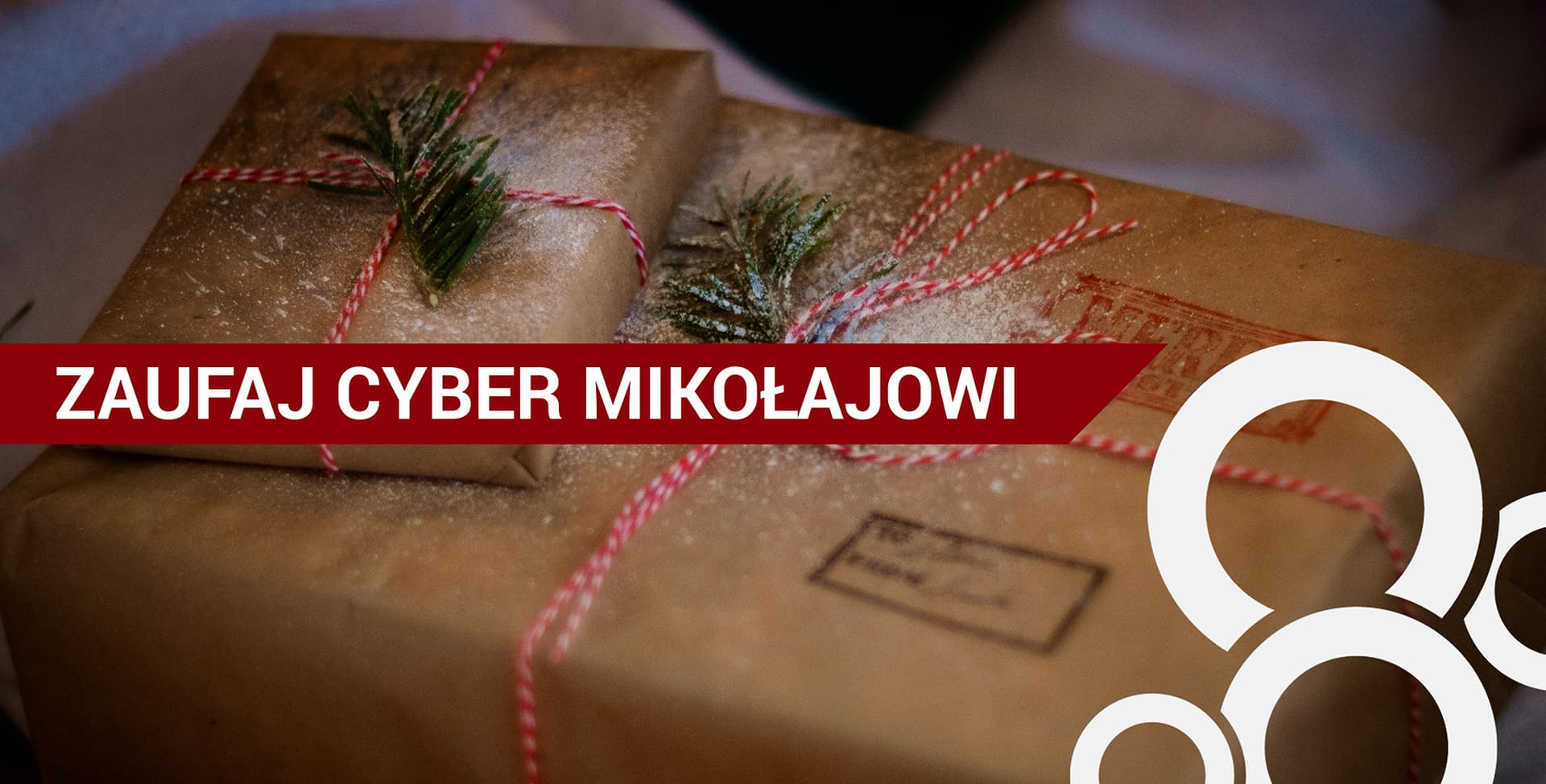 blog-xmas