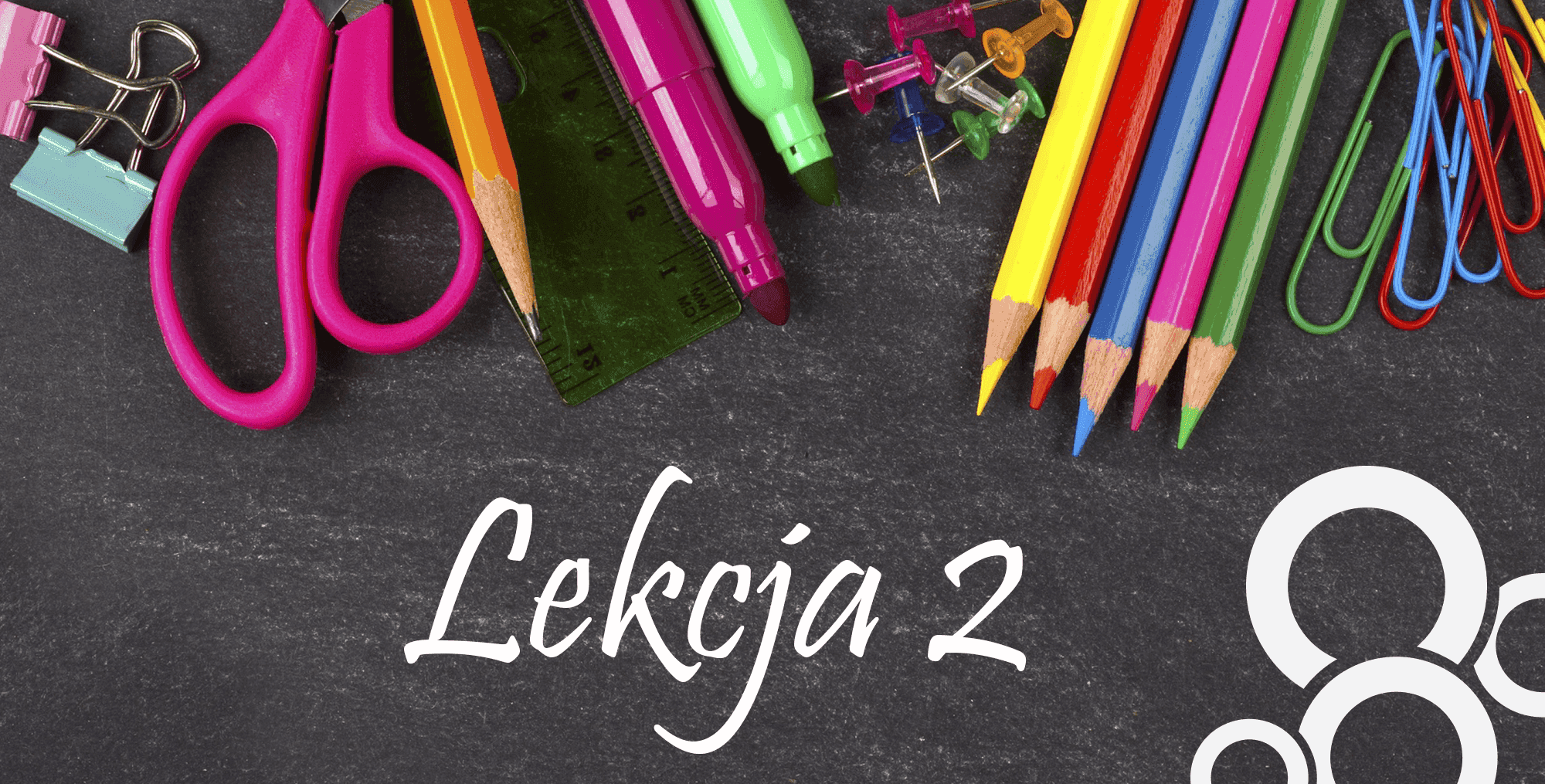 blogosfera2
