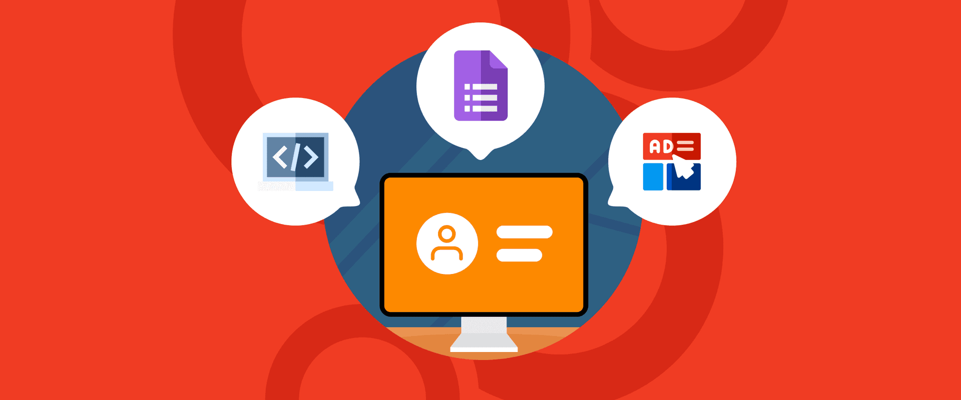 blogpost Merchant 3 steps@2x