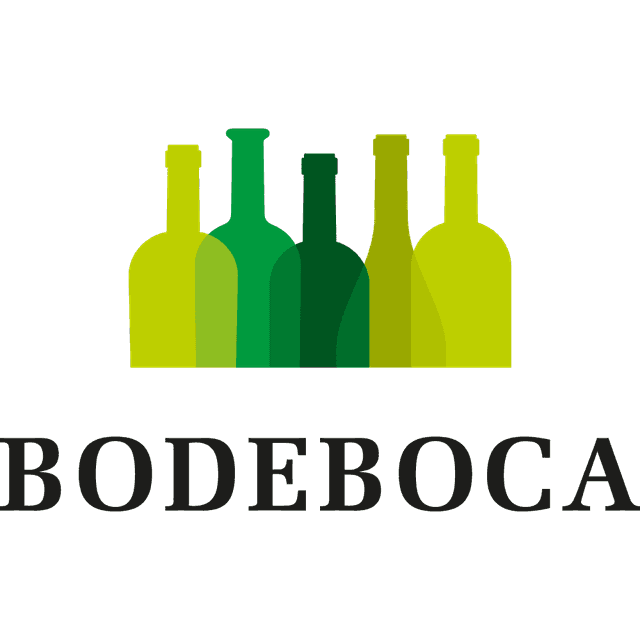 bodeboca
