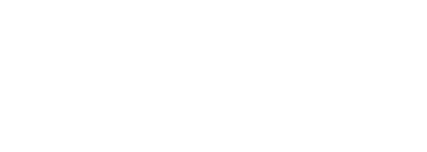 Picodi